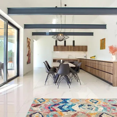 Casa Forma *