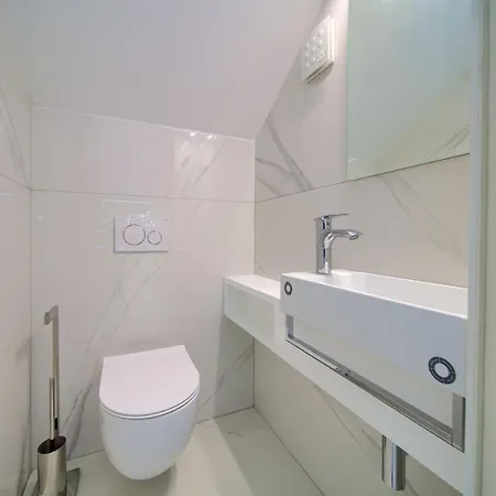 Casa Forma *
