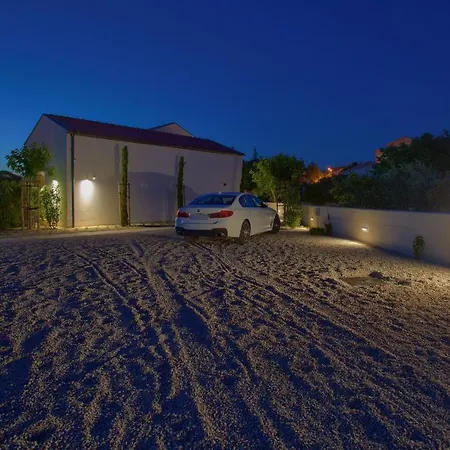 Casa Forma *