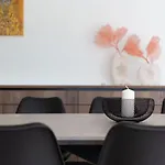 Casa Forma Vila