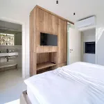Casa Forma Vila