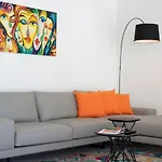 Casa Forma * Klimno
