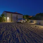 Casa Forma *