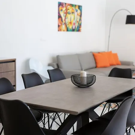 Casa Forma