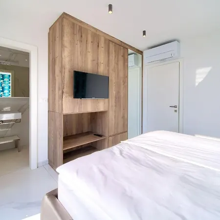 Casa Forma *