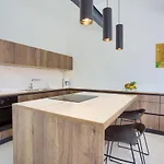 Willa Casa Forma