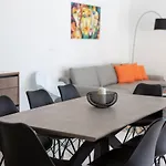 Casa Forma