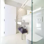 Casa Forma * Klimno