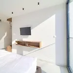 Willa Casa Forma