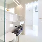 Casa Forma Willa