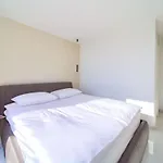 Casa Forma Willa