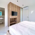 Casa Forma *
