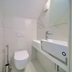 Casa Forma *