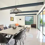 Willa Casa Forma *
