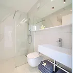 Willa Casa Forma