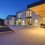 Casa Forma