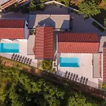 Casa Forma