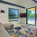 Casa Forma *