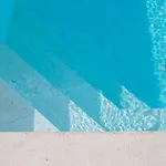 Willa Casa Forma