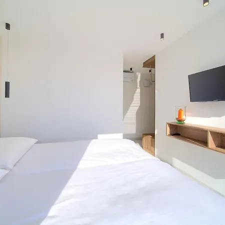 Casa Forma *