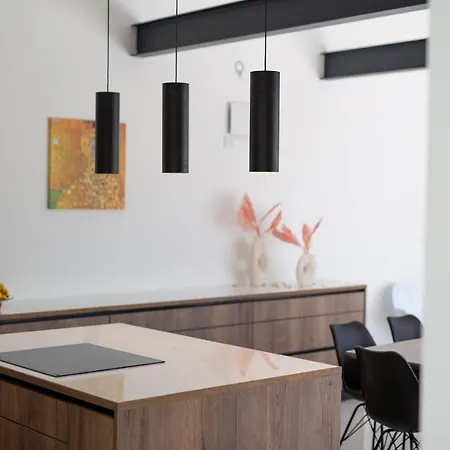 Casa Forma 科里米诺