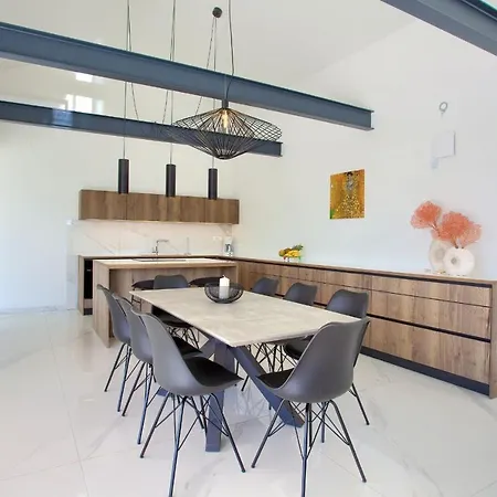 Casa Forma * 科里米诺