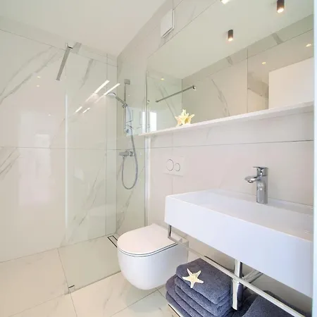 别墅 Casa Forma