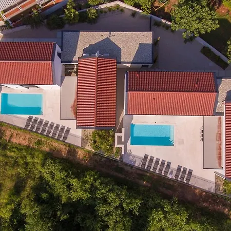 Casa Forma