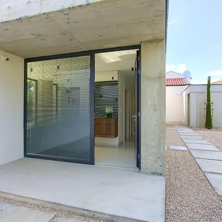 Casa Forma